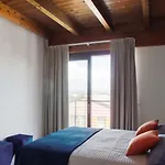 Residenza Puoti