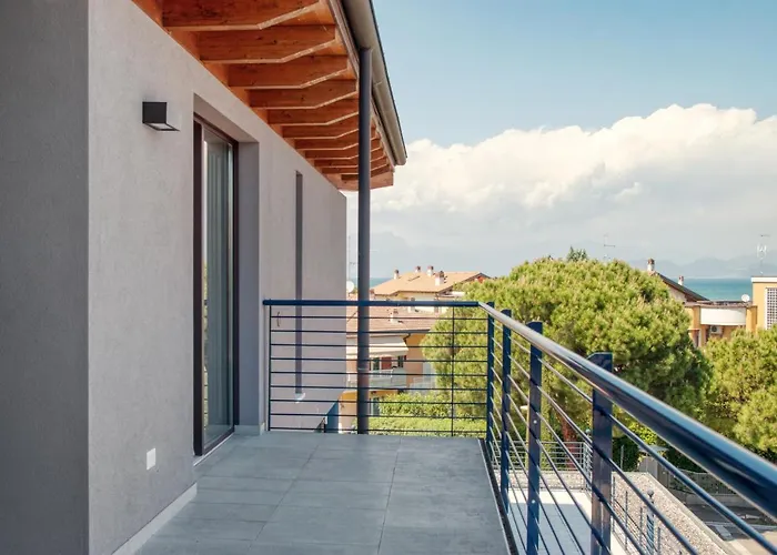 Residenza Puoti