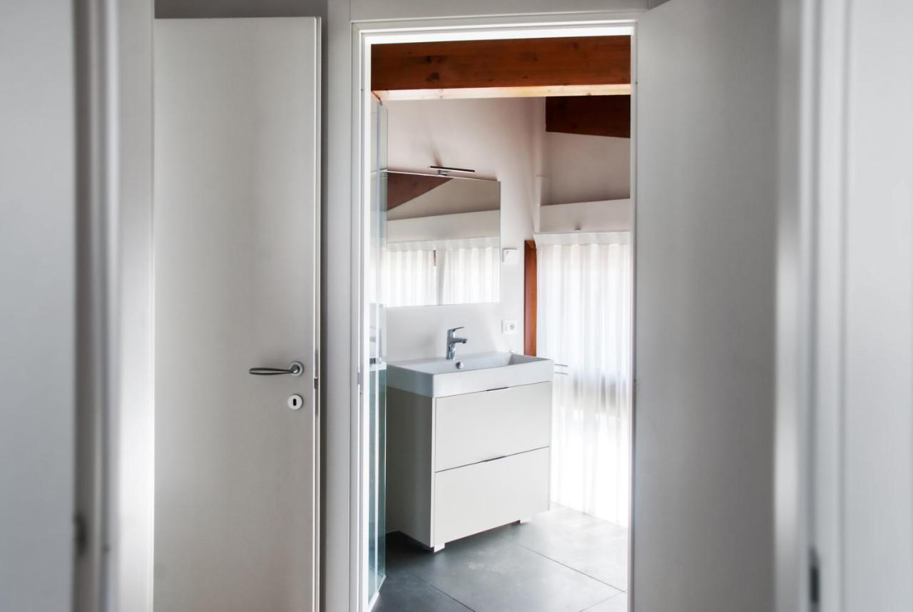 Residenza Puoti Peschiera del Garda