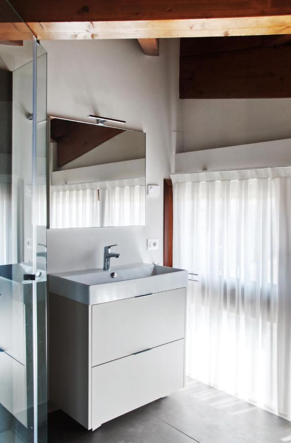 Residenza Puoti Apartment Peschiera del Garda