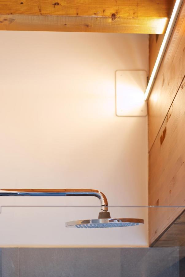 Appartement Residenza Puoti Peschiera del Garda