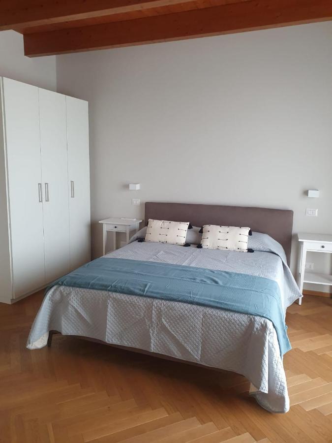 Apartment Residenza Puoti *