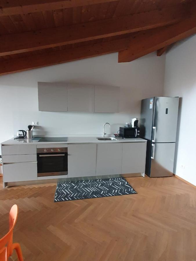 Residenza Puoti